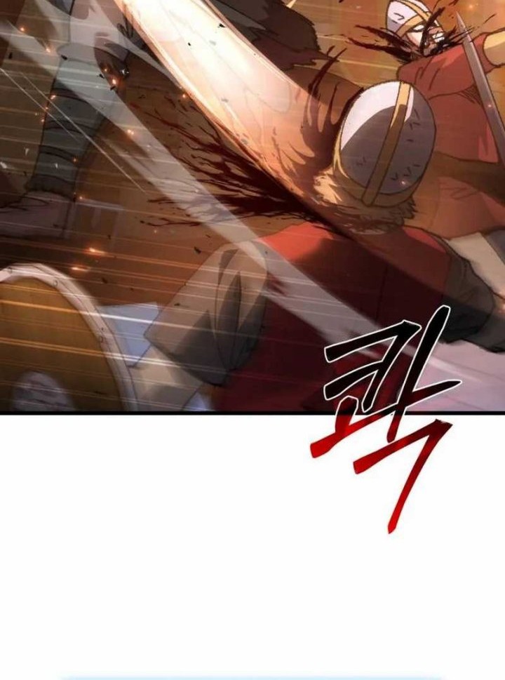 I Regressed, but the World didn’t End Chapter 18 Gambar 72