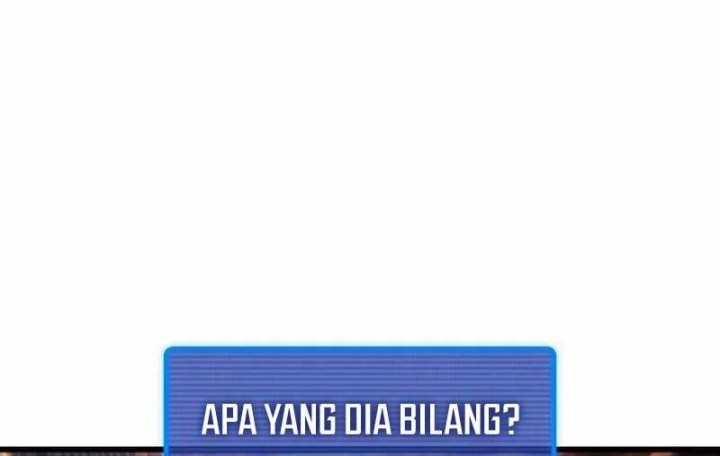 I Regressed, but the World didn’t End Chapter 18 Gambar 80