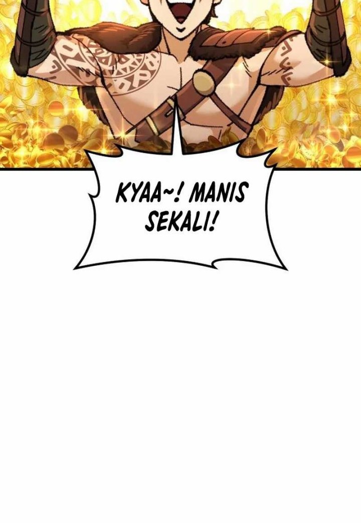 I Regressed, but the World didn’t End Chapter 18 Gambar 96