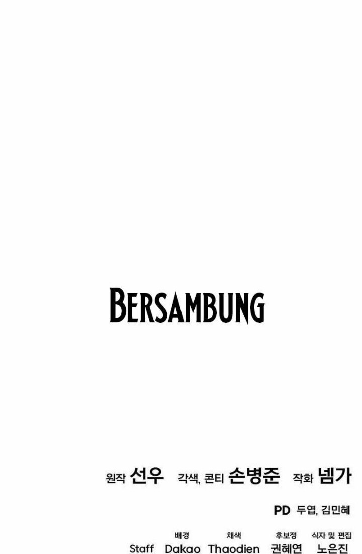 I Regressed, but the World didn’t End Chapter 18 Gambar 104