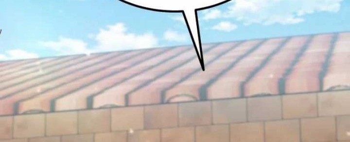 I Regressed, but the World didn’t End Chapter 18 Gambar 12