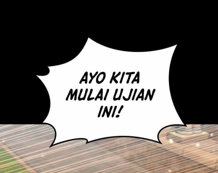 I Regressed, but the World didn’t End Chapter 18 Gambar 16
