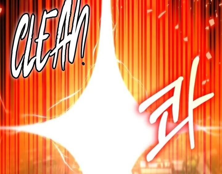 Baca Manhwa I Regressed, but the World didn’t End Chapter 20 Gambar 2