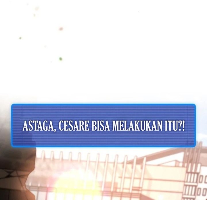I Regressed, but the World didn’t End Chapter 20 Gambar 4