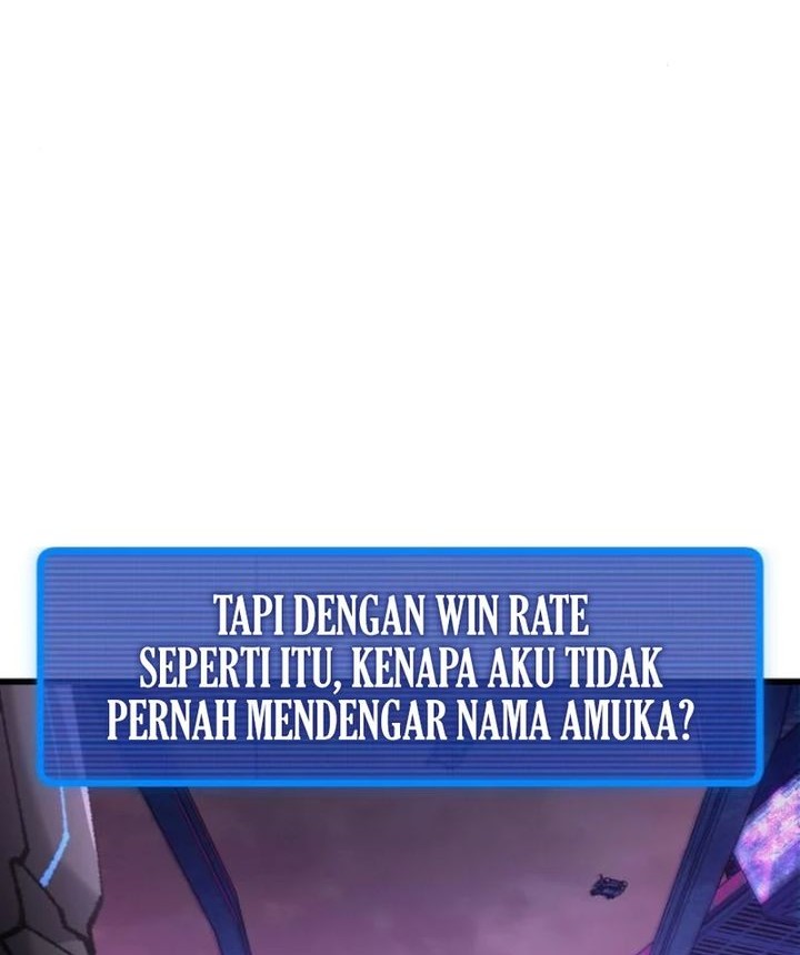 I Regressed, but the World didn’t End Chapter 20 Gambar 75