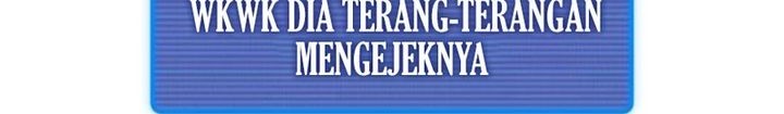 I Regressed, but the World didn’t End Chapter 20 Gambar 90