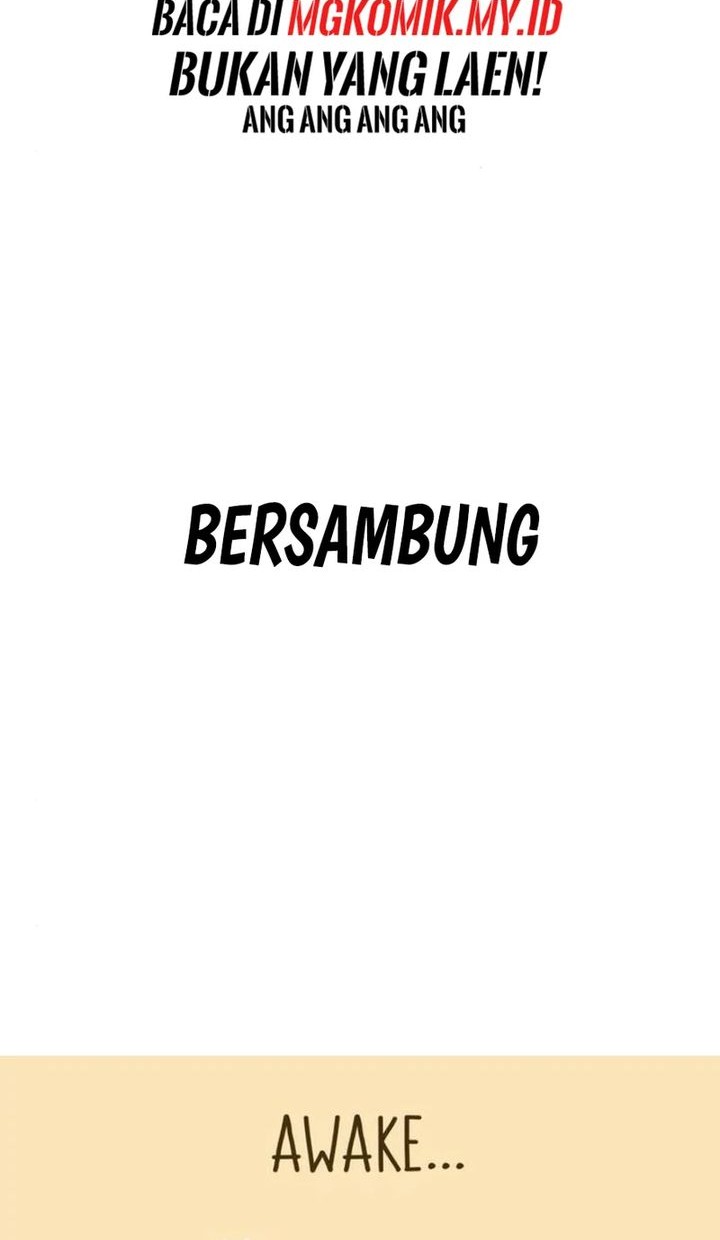 I Regressed, but the World didn’t End Chapter 20 Gambar 98