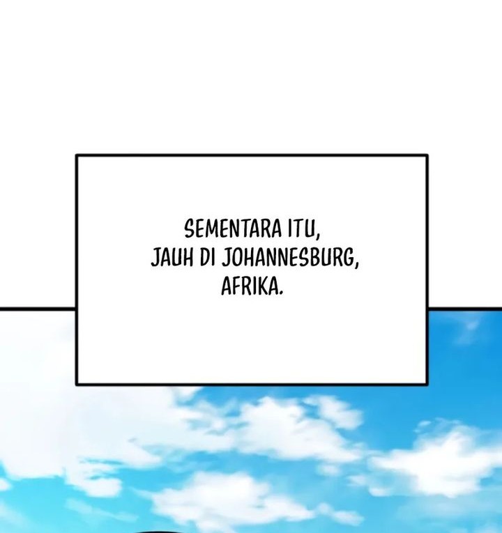 I Regressed, but the World didn’t End Chapter 21 Gambar 61