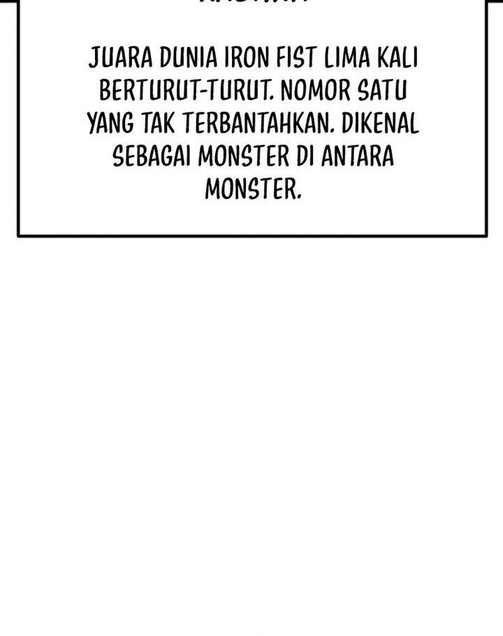 I Regressed, but the World didn’t End Chapter 21 Gambar 66