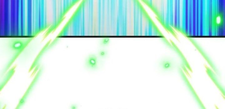 I Regressed, but the World didn’t End Chapter 22 Gambar 31