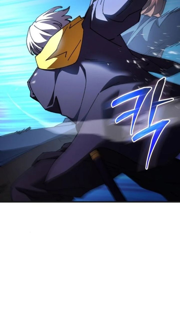 I Regressed, but the World didn’t End Chapter 22 Gambar 36