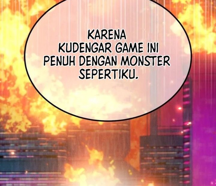 I Regressed, but the World didn’t End Chapter 22 Gambar 4