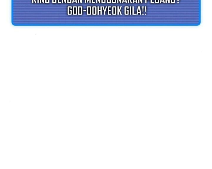 I Regressed, but the World didn’t End Chapter 22 Gambar 65