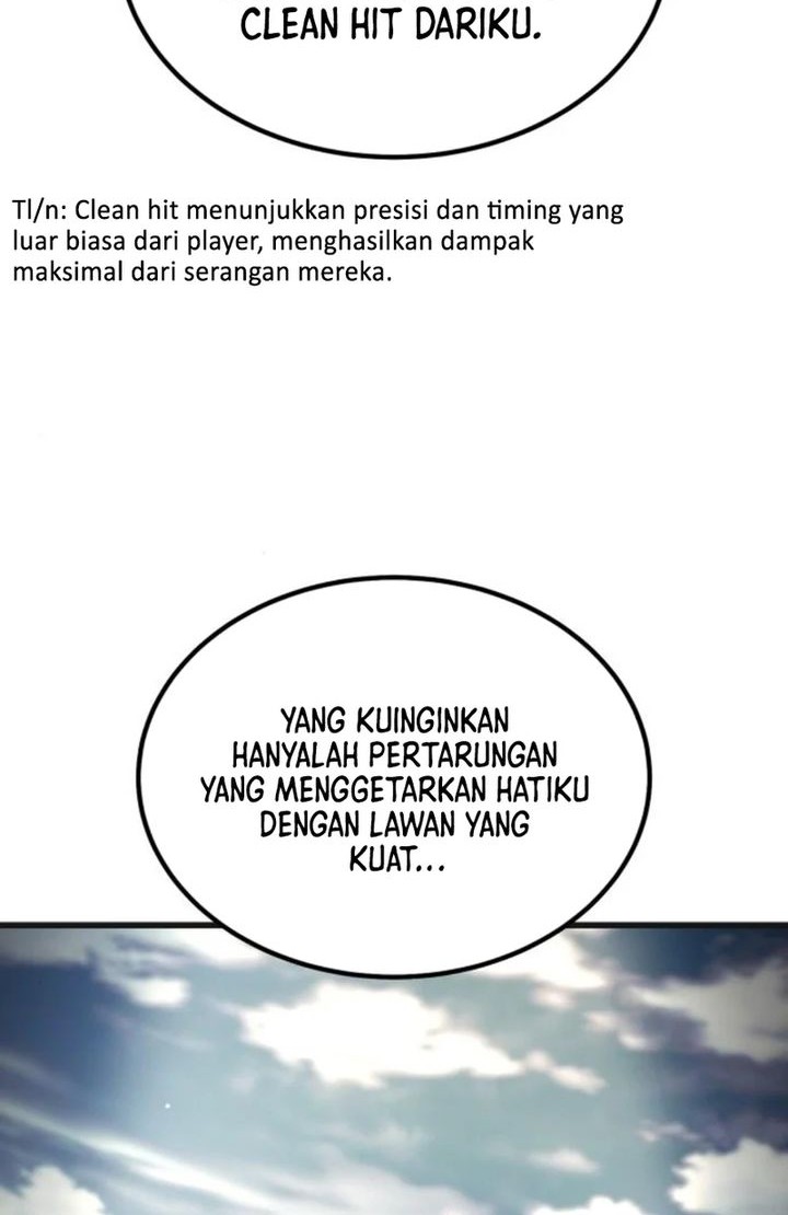 I Regressed, but the World didn’t End Chapter 22 Gambar 6