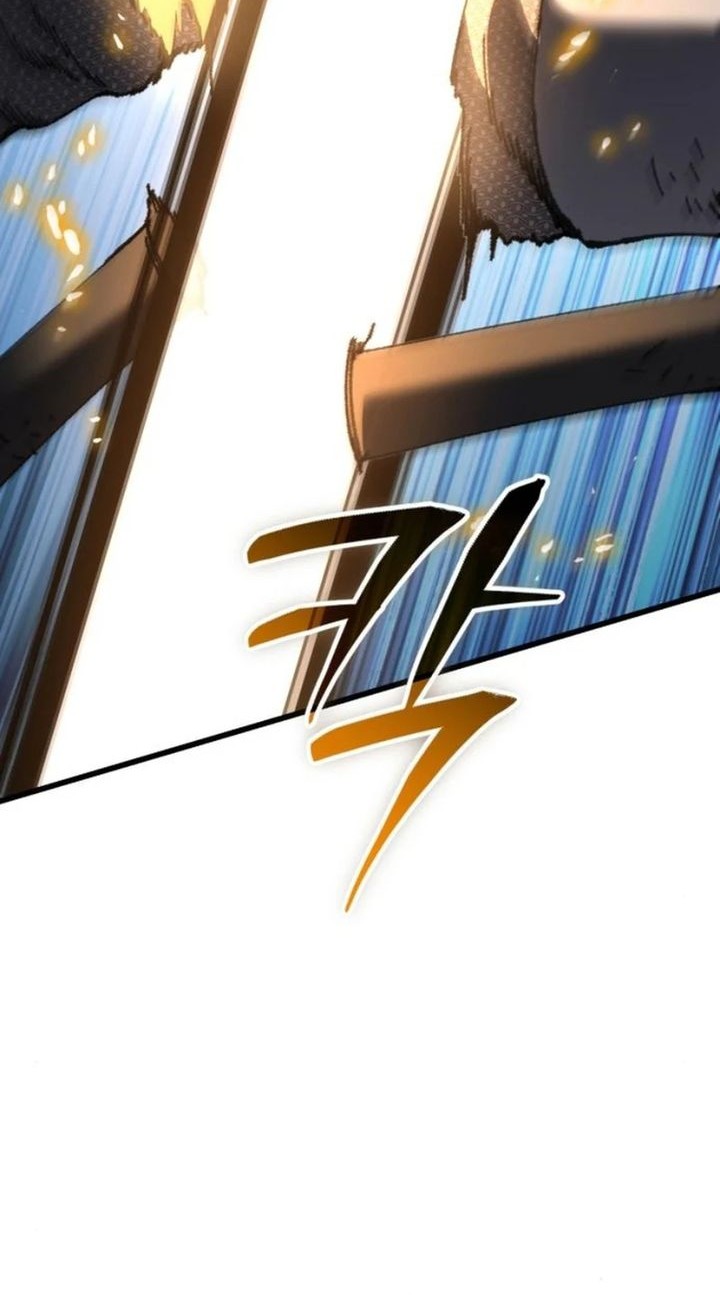 I Regressed, but the World didn’t End Chapter 23 Gambar 39