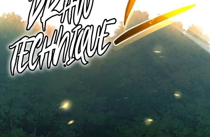 I Regressed, but the World didn’t End Chapter 23 Gambar 51