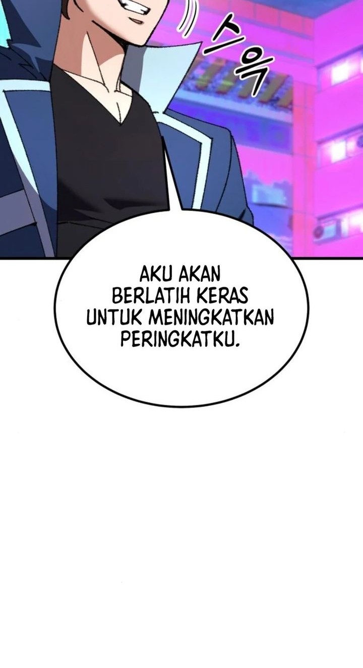 I Regressed, but the World didn’t End Chapter 23 Gambar 97