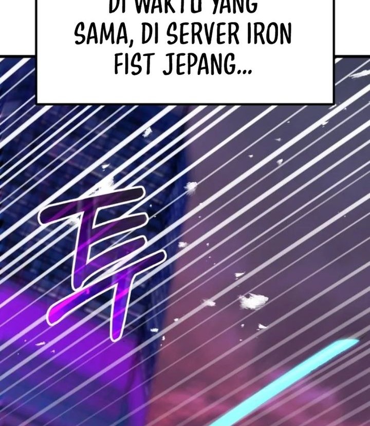I Regressed, but the World didn’t End Chapter 23 Gambar 99