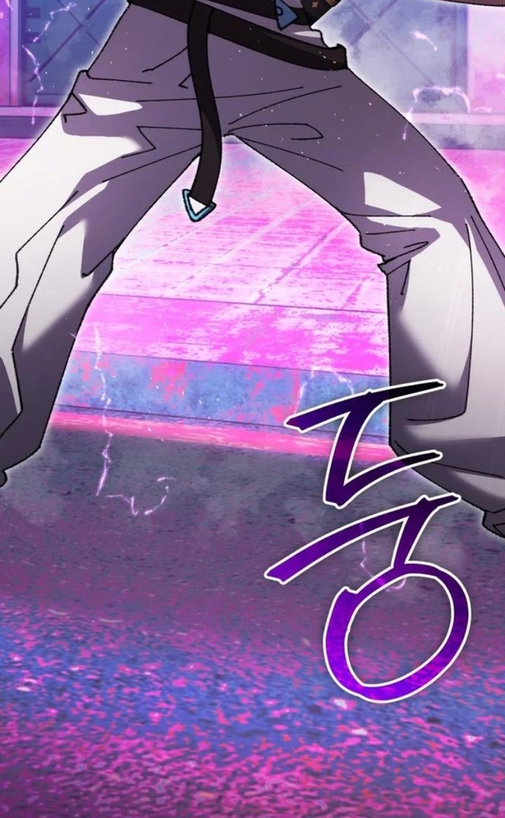 I Regressed, but the World didn’t End Chapter 23 Gambar 105