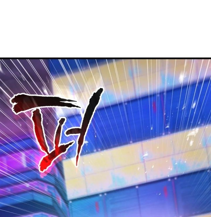 I Regressed, but the World didn’t End Chapter 24 Gambar 66