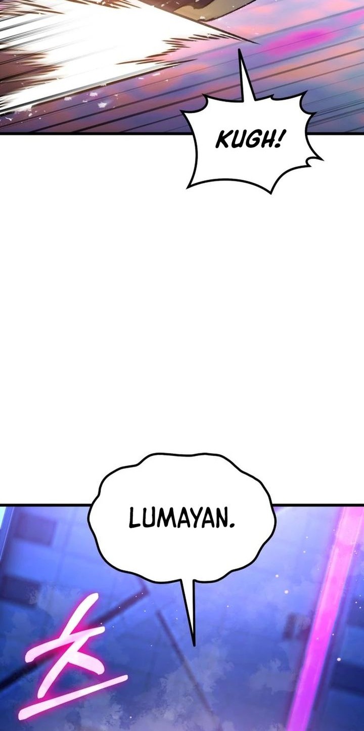 I Regressed, but the World didn’t End Chapter 24 Gambar 68