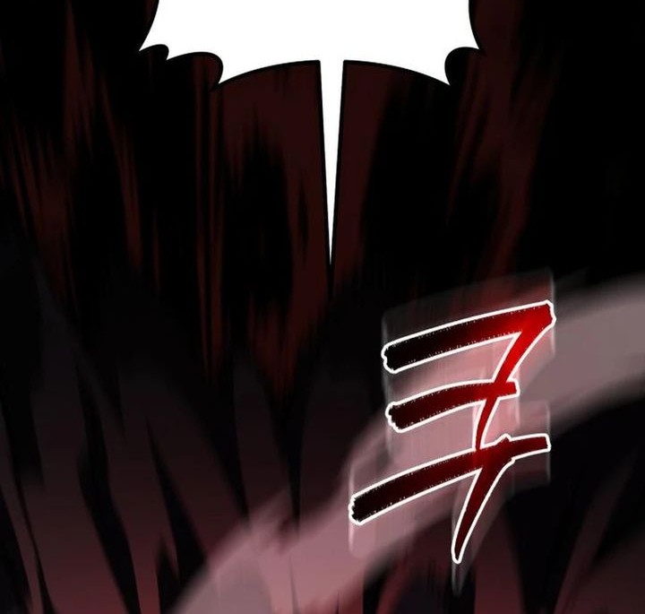 I Regressed, but the World didn’t End Chapter 24 Gambar 70