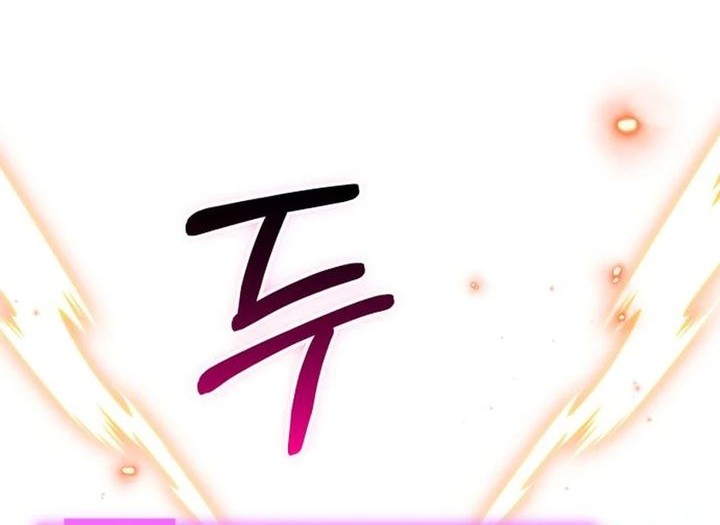 I Regressed, but the World didn’t End Chapter 24 Gambar 82