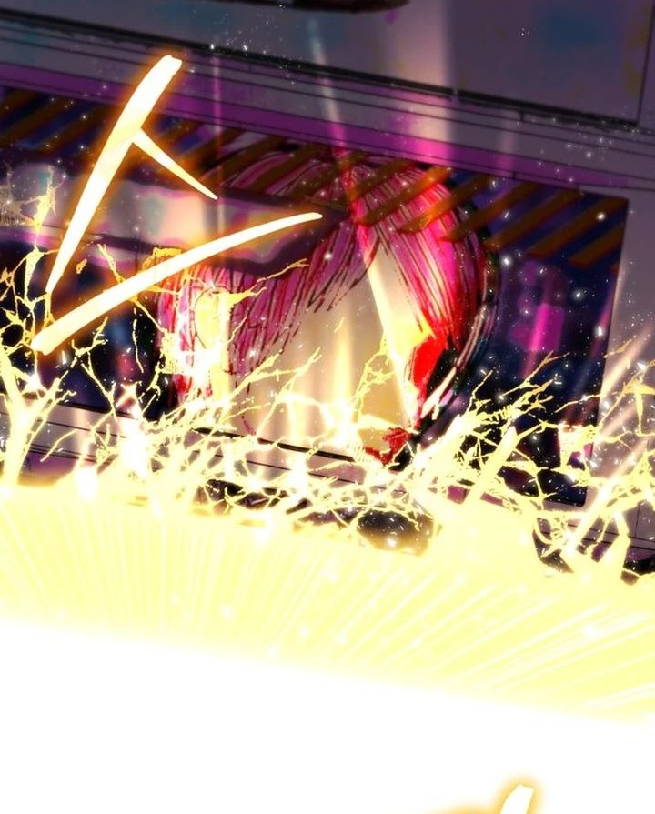 I Regressed, but the World didn’t End Chapter 24 Gambar 9