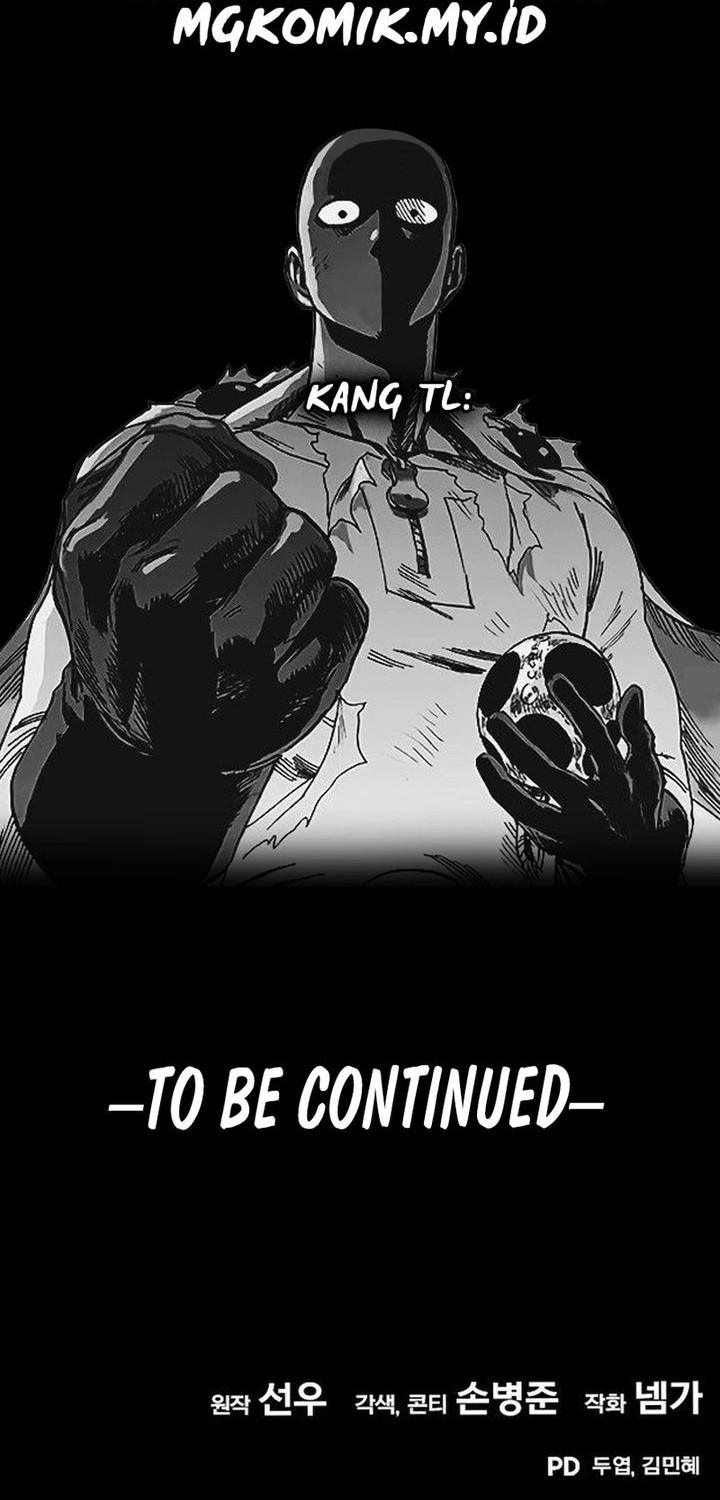 I Regressed, but the World didn’t End Chapter 24 Gambar 99