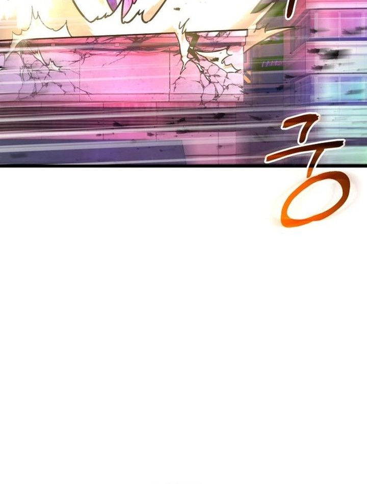 I Regressed, but the World didn’t End Chapter 24 Gambar 11