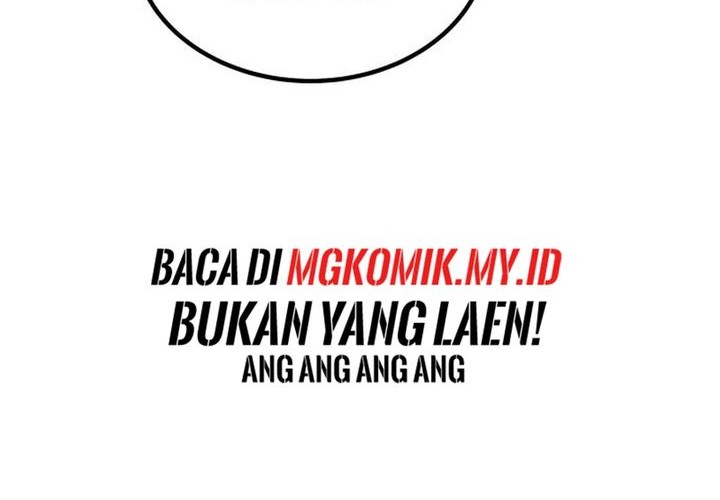 I Regressed, but the World didn’t End Chapter 24 Gambar 19
