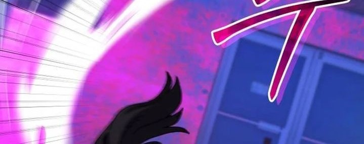 I Regressed, but the World didn’t End Chapter 25 Gambar 24
