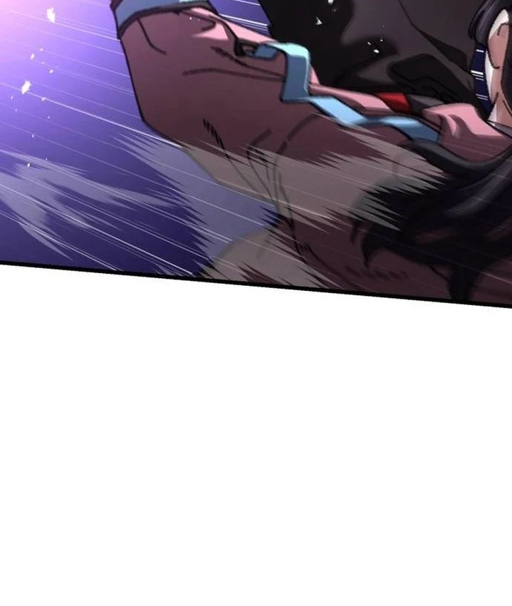 I Regressed, but the World didn’t End Chapter 25 Gambar 30