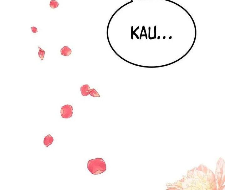 I Regressed, but the World didn’t End Chapter 25 Gambar 47