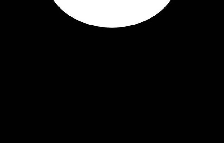 I Regressed, but the World didn’t End Chapter 25 Gambar 4