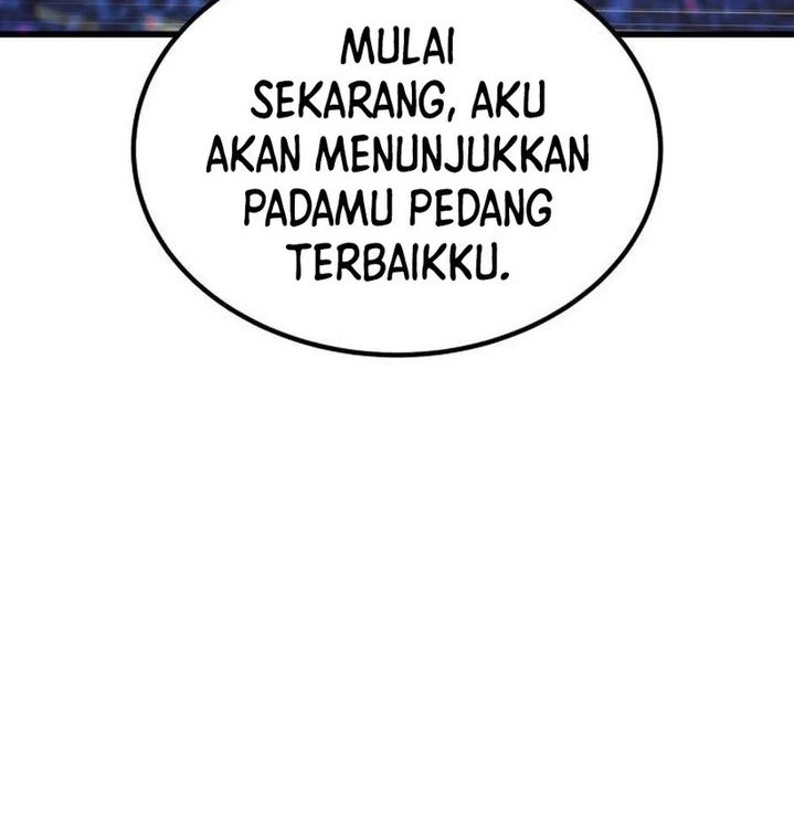 I Regressed, but the World didn’t End Chapter 25 Gambar 58