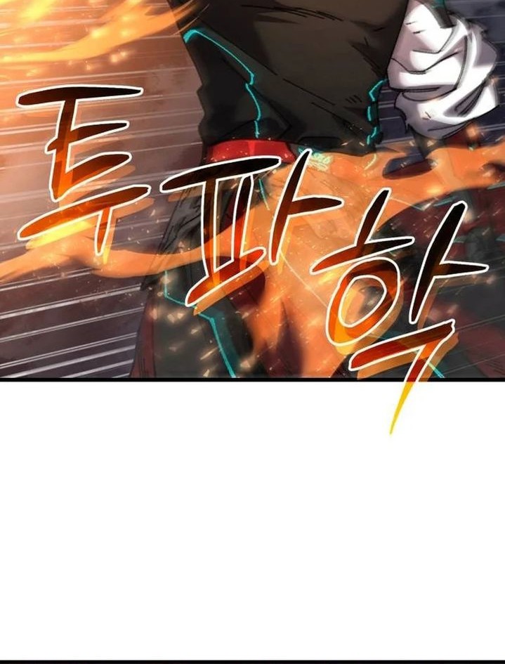 I Regressed, but the World didn’t End Chapter 25 Gambar 77