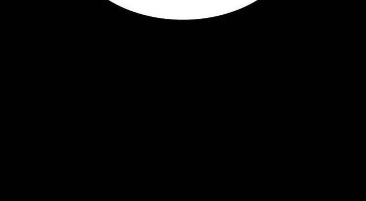 I Regressed, but the World didn’t End Chapter 25 Gambar 10