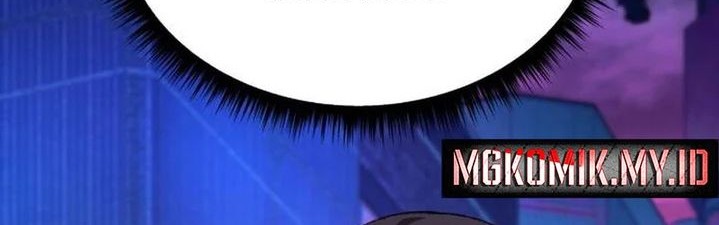 I Regressed, but the World didn’t End Chapter 25 Gambar 14