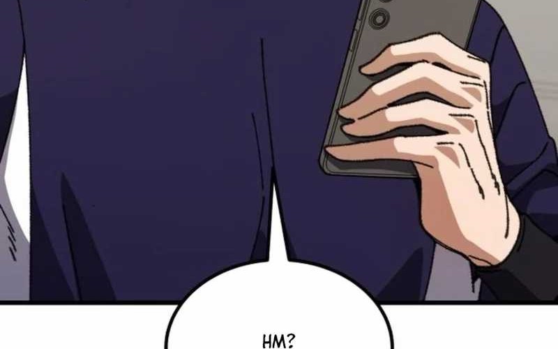 I Regressed, but the World didn’t End Chapter 26 Gambar 20
