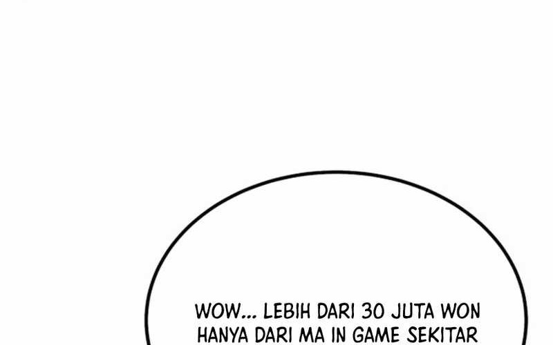 I Regressed, but the World didn’t End Chapter 26 Gambar 22