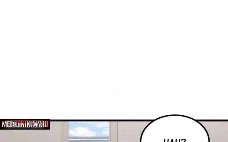 I Regressed, but the World didn’t End Chapter 26 Gambar 26