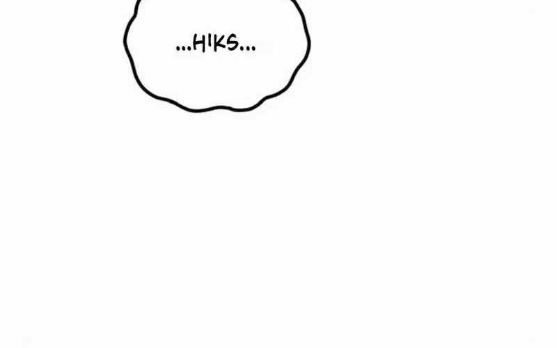 I Regressed, but the World didn’t End Chapter 26 Gambar 34