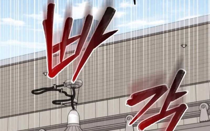 I Regressed, but the World didn’t End Chapter 26 Gambar 48