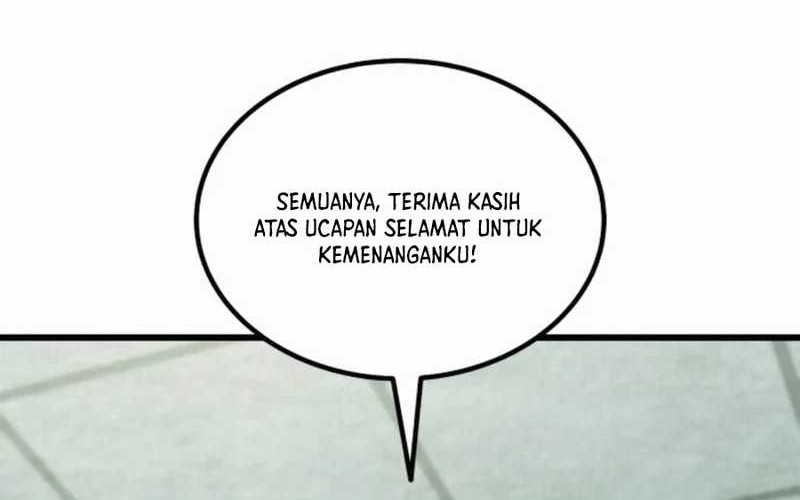 I Regressed, but the World didn’t End Chapter 26 Gambar 52