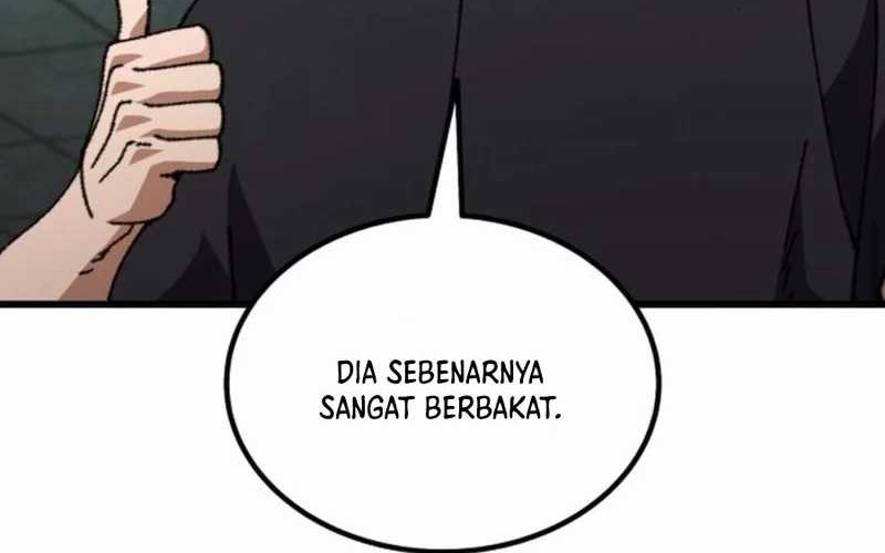 I Regressed, but the World didn’t End Chapter 26 Gambar 54