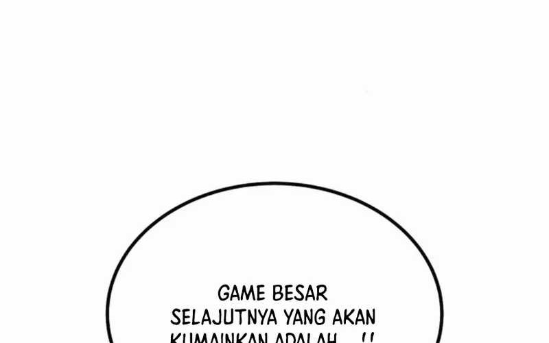 I Regressed, but the World didn’t End Chapter 26 Gambar 56