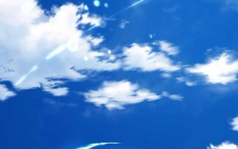 I Regressed, but the World didn’t End Chapter 26 Gambar 58