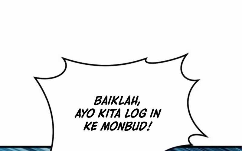 I Regressed, but the World didn’t End Chapter 26 Gambar 68