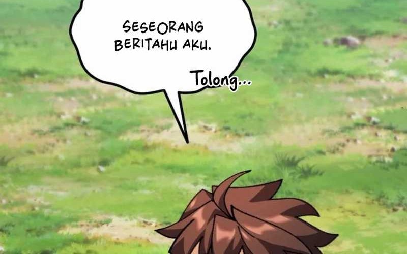 I Regressed, but the World didn’t End Chapter 26 Gambar 74